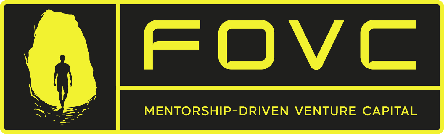 Far Out Ventures