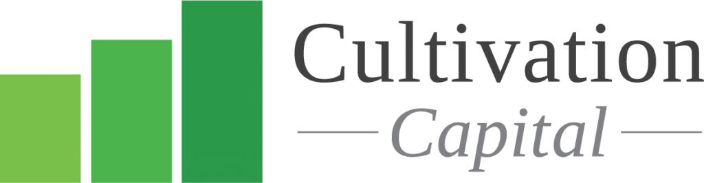 Cultivation Capital