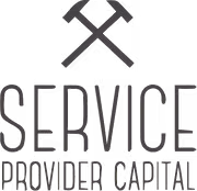 Service Provider Capital